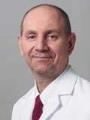 Dr. Nasser Janbay, MD