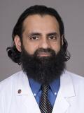 Dr. Gauhar