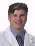 Dr. Donald Sorrells Jr, MD photograph