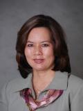 Dr. Karen Kohatsu, MD photograph