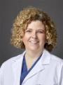 Dr. Sabrina Benefield, MD