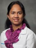 Dr. Sirisha Donepudi, MD