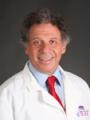 Dr. Joel Mendelson, MD