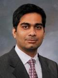 Dr. Kunal Kalra, MD