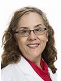 Dr. Miriam Castillo-Toher, MD