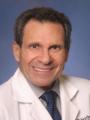 Dr. Gary Garfield, MD