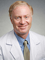 Photo: Dr. Mark Goldfarb, MD