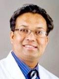 Dr. Saleh Parvez, MD