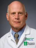 Dr. Scott Yeager, MD