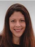 Dr. Karen Ayres, MD