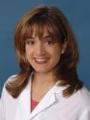 Dr. Melissa Cohen, MD