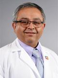 Dr. Sandeep Varma, MD photograph