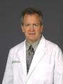 Dr. James Rex Jr, MD