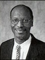 Photo: Dr. Phillip Timmons, MD