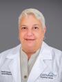 Dr. Amarilis Gonzalez, MD