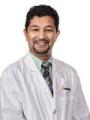 Dr. Shailesh Malla, MD