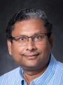 Dr. Sanjaya Sooriarachchi, MD