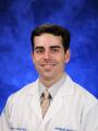 Dr. Todd Cartee, MD