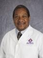 Dr. Kevin Cowens, MD