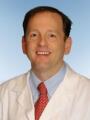 Photo: Dr. Todd Siff, MD