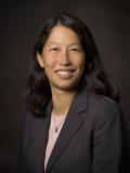 Dr. Michelle Ying, MD