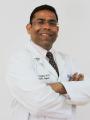 Photo: Dr. Giriraj Gupta, MD