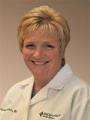 Dr. Kathleen Osten, MD