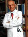 Photo: Dr. Prasad Dighe, MB BS