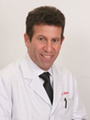 Dr. Jeffrey Abrams, MD