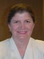 Dr. Sherry Thomas, MD