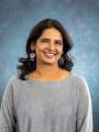 Dr. Mamata Narendran, MD