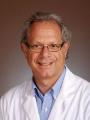 Dr. Stuart Waldstreicher, MD