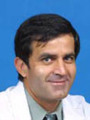Dr. Anis Akrawi, MD