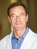 Dr. Andrew Jones, MD