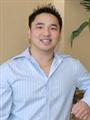 Dr. Han Hsiung, DDS