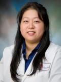 Dr. Irene Tung, MD