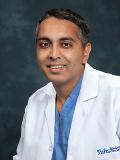 Dr. Sunil Shroff, MD