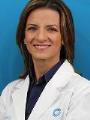 Dr. Ruth Rojas, DMD