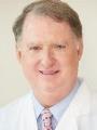 Photo: Dr. Michael Magee, MD