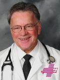 Dr. Robert Wagner, MD