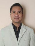 Dr. Duy Khiem Hoang Xuan, DMD