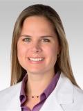 Dr. Angelica Gierut, MD