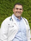 Dr. Gilbert Simoni, MD