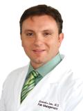 Dr. Alexander Imas, MD