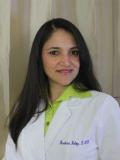 Dr. Barbara Veloz, DMD
