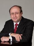 Dr. Michael Eisemann, MD