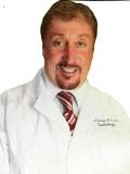 Dr. Emanuel Naccarato, MD