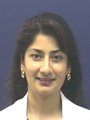 Dr. Kalpna Devgan Durairaj, MD