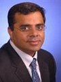 Dr. Prashant Grover, MD