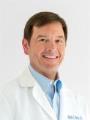 Dr. Brian Neely, MD